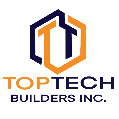 Top Tech Builders Inc