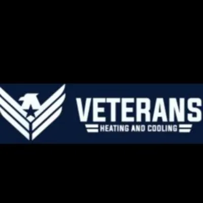 Veteran Roofing Systems
