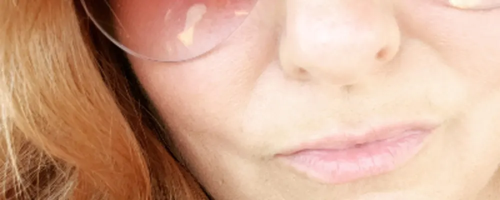 TONIC Beauty Professionals