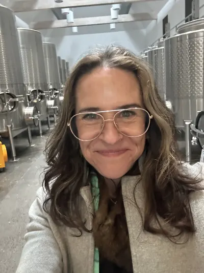 Photo of jane B.