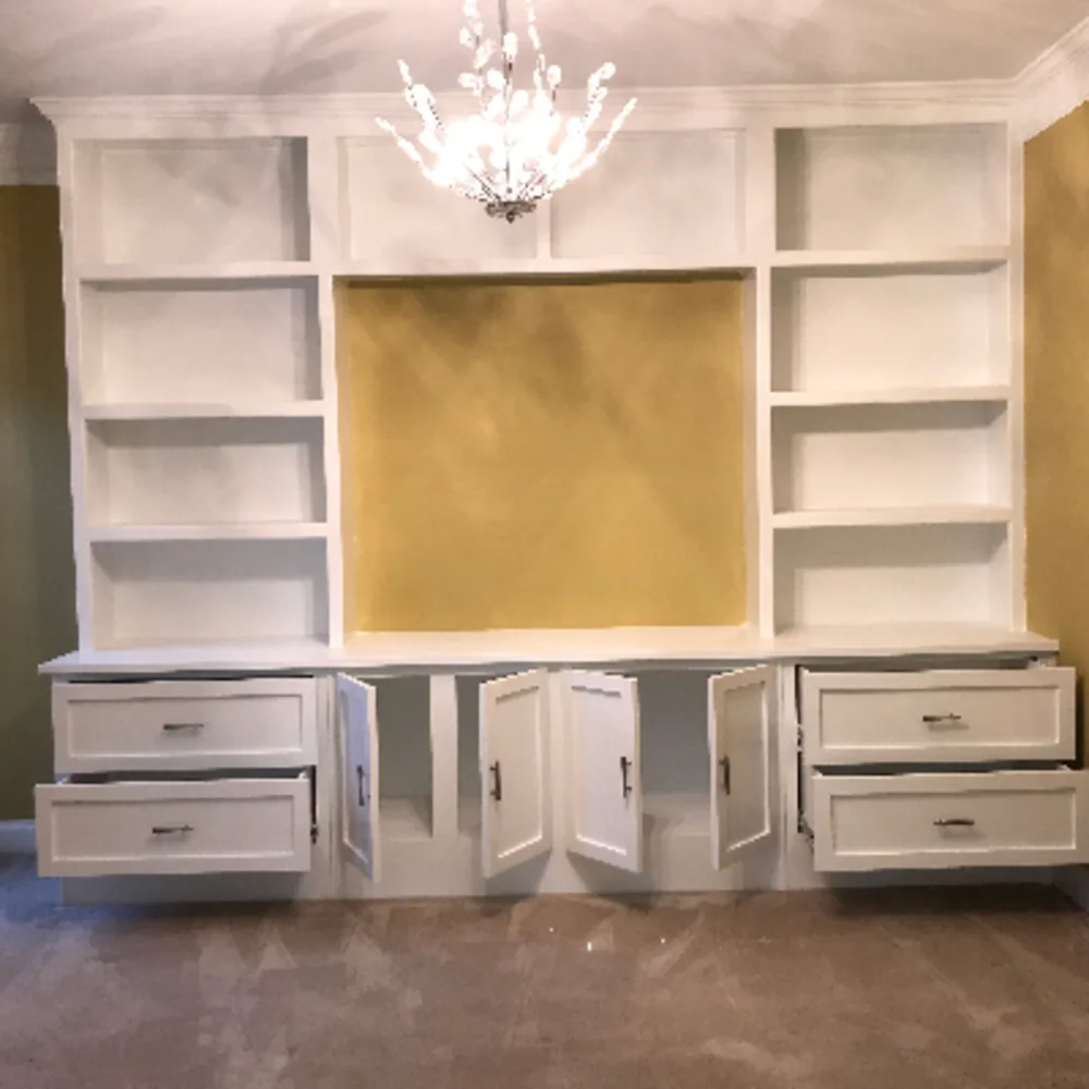 ATM CONSTRUCTORS, INC