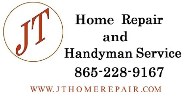 J T Home Repair