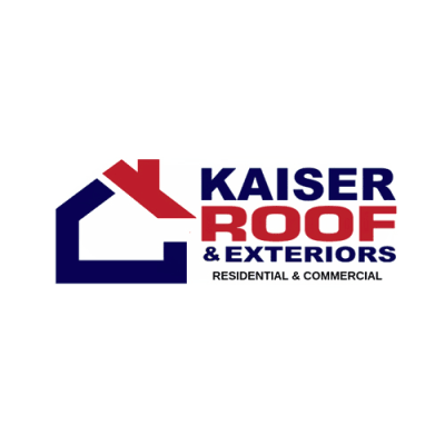 Kaiser Roof & Exteriors