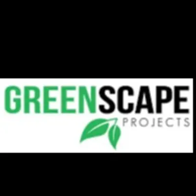 Greenscape Project Inc.