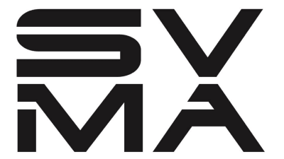 Simi Valley Martial Arts & Fitness