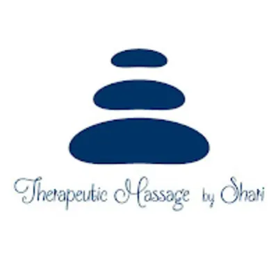 Therapeutic Massage By Shari
