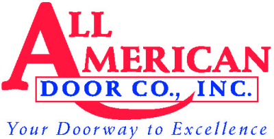 All American Door Co. Inc.