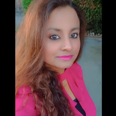 Manika Educare
