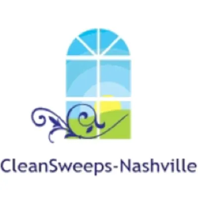 CleanSweeps-Nashville, LLC