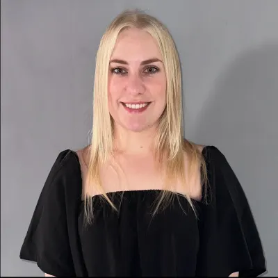 Flextutor