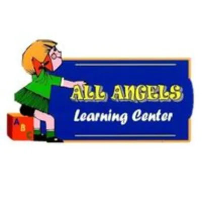 All Angels Learning Center