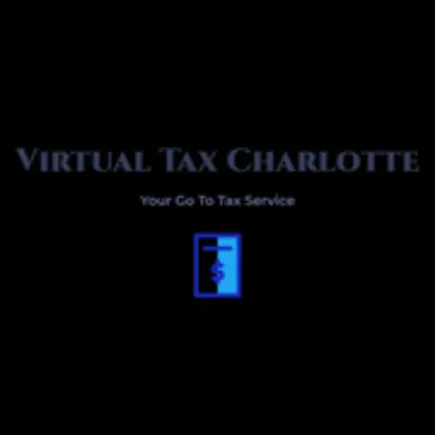 Virtual Tax Charlotte