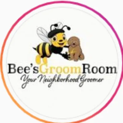 Bee’s Groom Room