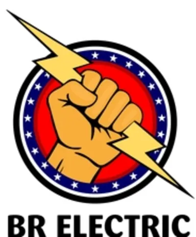 B R Electric