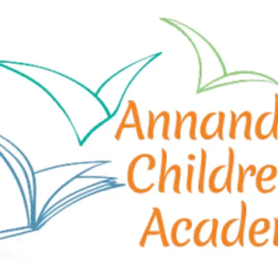 Annandale Children's Learning Center