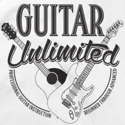 Guitar Unlimited