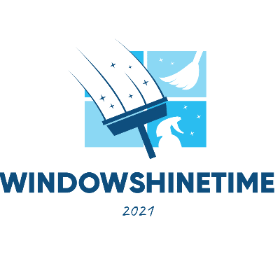 Windowshinetime