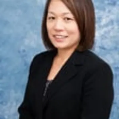 FMS Law Group LLC