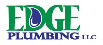 Edge Plumbing