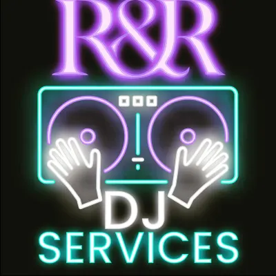 R&R DJ Services