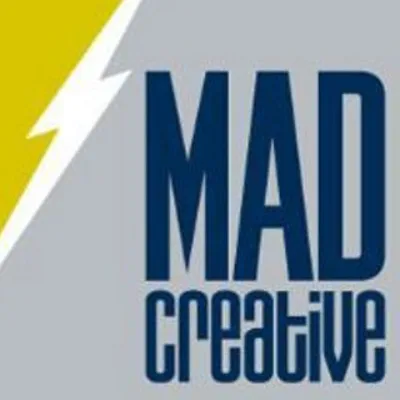 MAD Creative