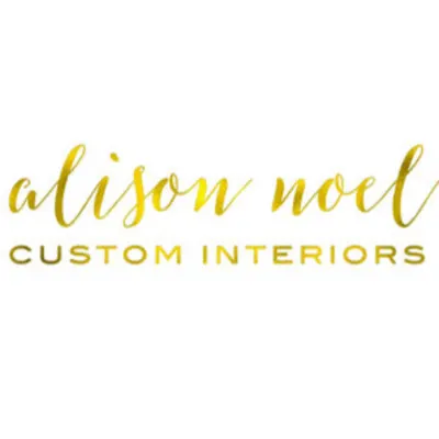 Alison Noel Custom Interiors