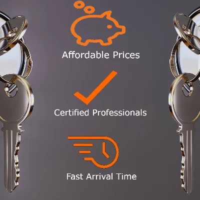 Quick Locksmith Services