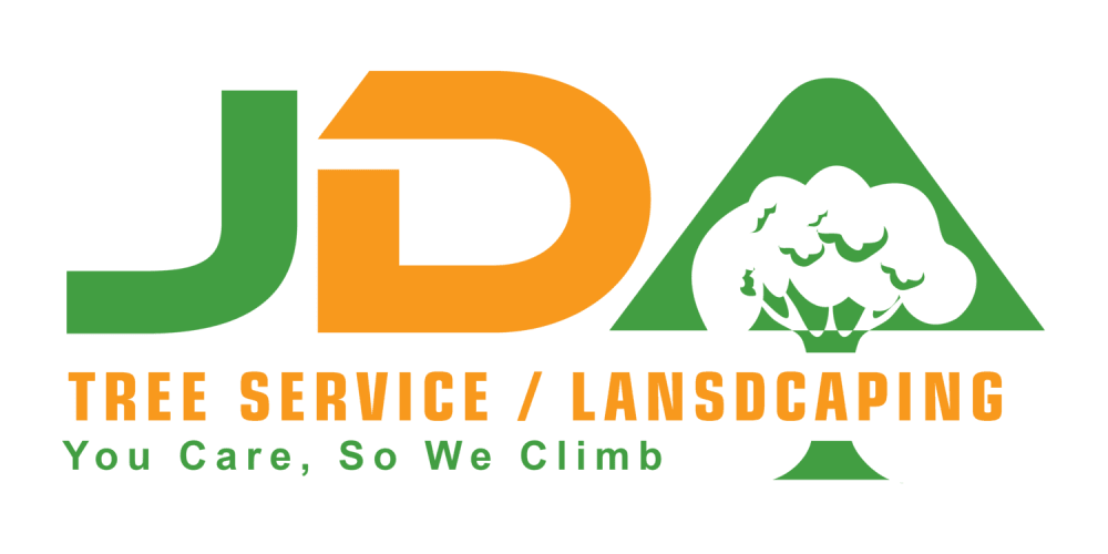 JDA General Contracting Corp