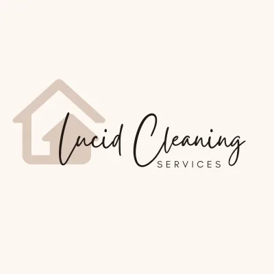 Lucid Cleaning LLC