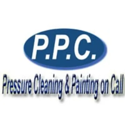 Pressure Cleaning & Painting On Call