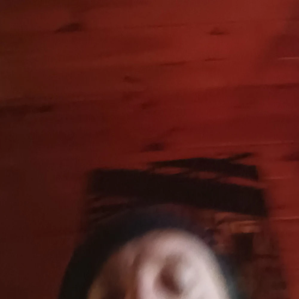 Tapio Susi