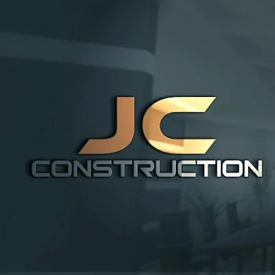 JC Construction