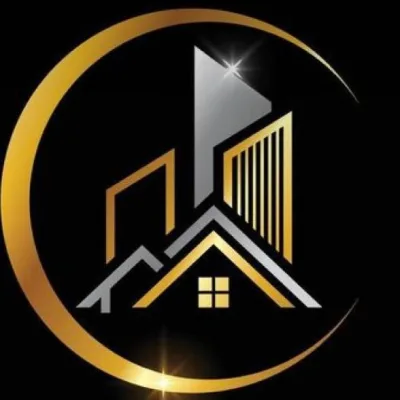OLIVER CONSTRUCTION INC 