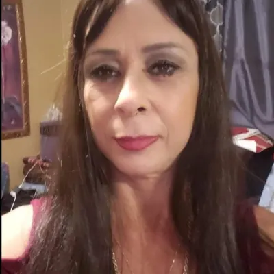 Nicole's Unique Cleaning Services