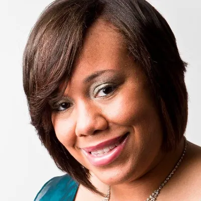 Serenity Counseling Therapeutic Services