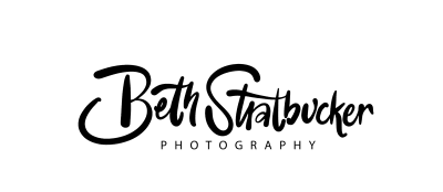 Beth Stratbucker Photography & Fine Art