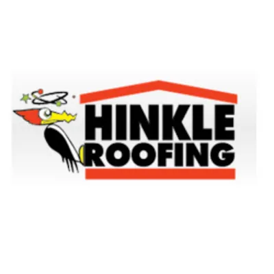 Hinkle Roofing