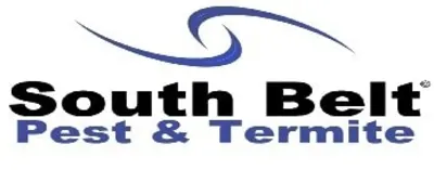 SOUTH BELT PEST AND TERMITE, INC