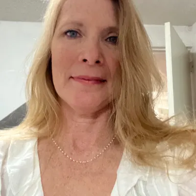 Beverly Aguilar Morales