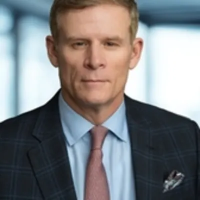 Jason R. Young