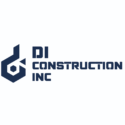 DI CONSTRUCTION INC
