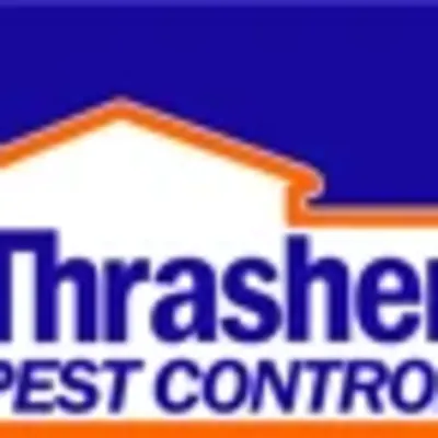 Thrasher Termite & Pest Control Of So Cal Inc