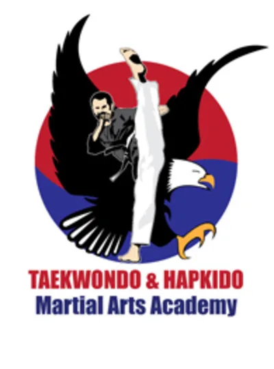 Taekwondo & Hapkido Academies Of NC