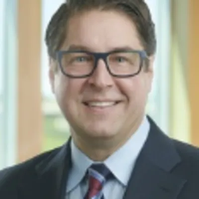 Chmielewski Law Office