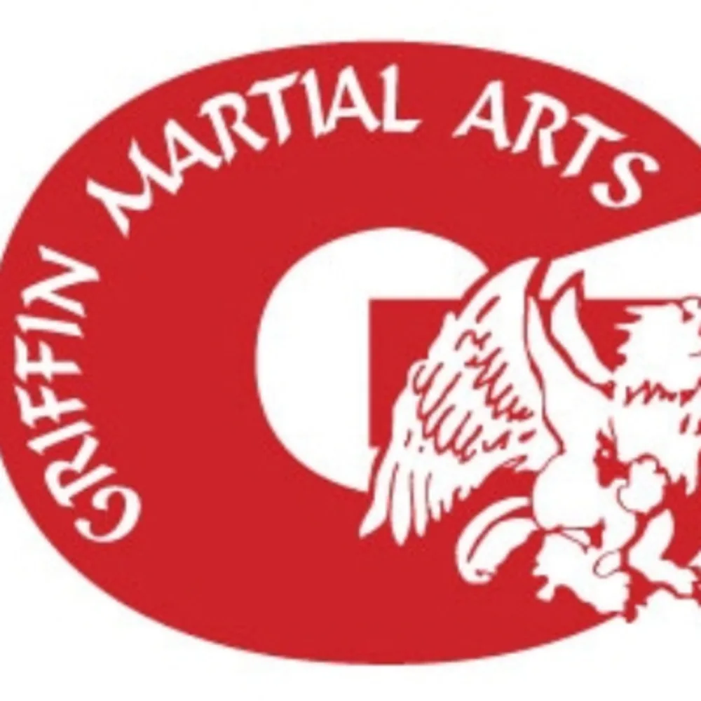 Griffin Martial Arts Twin Cities