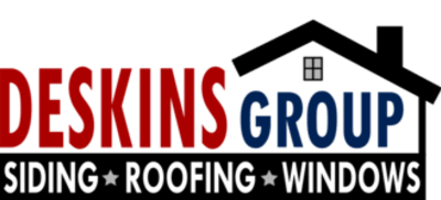 The Deskins Group, LLC