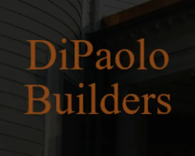 DiPaolo Builders