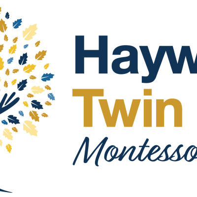 Hayward Twin Oaks Montessori School