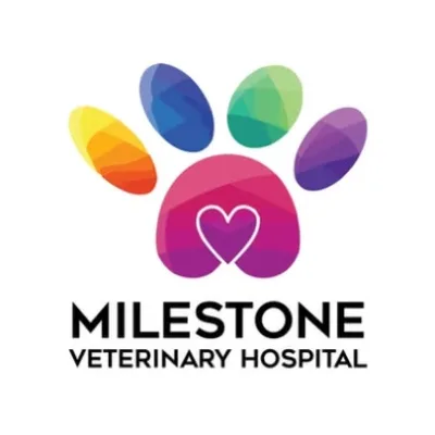 Milestone Veterinary Hospital