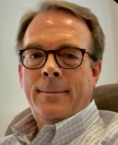 University Of Texas School Of Law